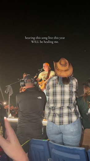 i can’t wait for may 1st #fyp #morganwallen #concert #imtheproblem #tour @morganwallen