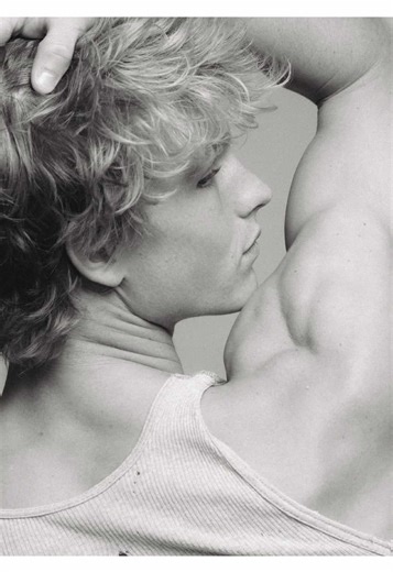 Cool Style Inspiration for Elegant Model Aesthetics