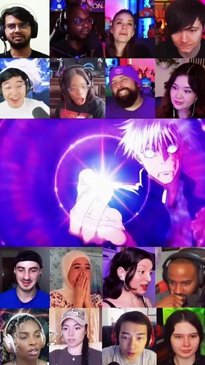 #anime #アニメ #おすすめ