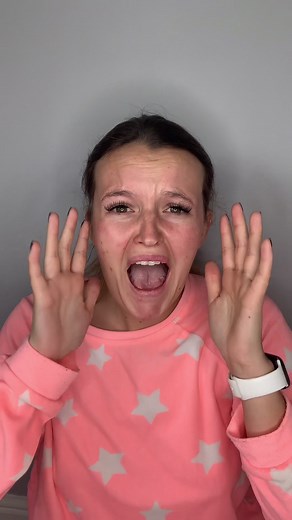 💀💀💀HALLOQUEEN💀💀💀 #StartUpShowUp #halloween #fyp #cheese #toffeegame #viral #trend #TWINNEM #goodmoodfood #praisegod #halloween #marathon #makebreak #newmusic #way2sexy #autumnfashion