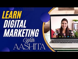 Facebook Business Page Creation – Step-by-Step Tutorial for Beginners | Prayug