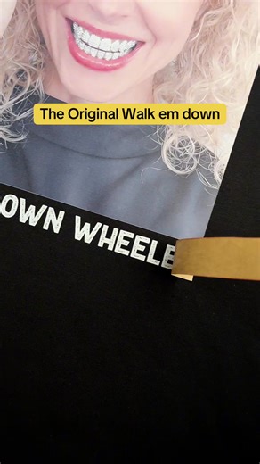 Exploring Karen Wheeler's Role in Stranger Things 5