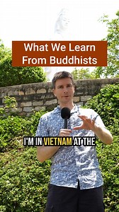98K views · 4.1K reactions | What we learn from Buddhists #christian #jesus #catholic | NeedGod.net | Facebook