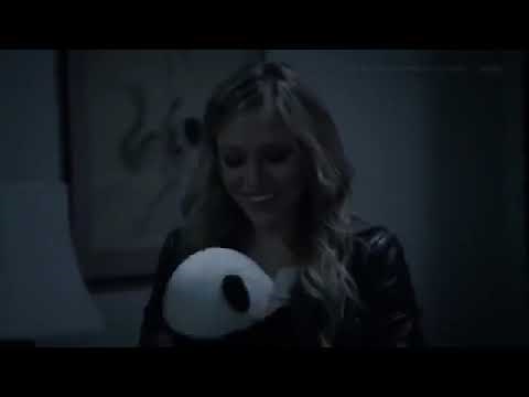 Horror Full Movie ( Annabelle 3)