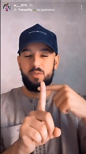 9.3K views · 338 reactions | Sign Language in United Arab Emirates  Wow!!  Sad very  | Deaf Storys | Facebook