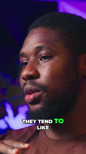 Out now on YouTube ah human and curiosity. Enjoy the drama along the trip. Don’t forget to subscribe to our channel. #curiosity #curiousminds #curious #social #socialexperiments