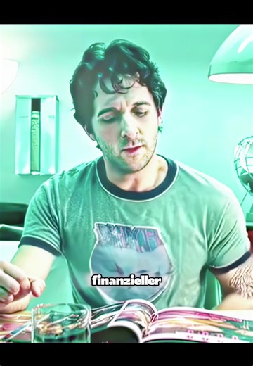 Understanding Film Analysis Techniques