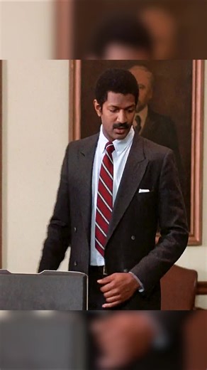 If you haven't streamed Landman season 1, respectfully what have you been doing? Season 2 of Landman is coming 16 Nov to Paramount UK & Ireland#landman #billybobthornton #paramountplusuk #clip #fyp