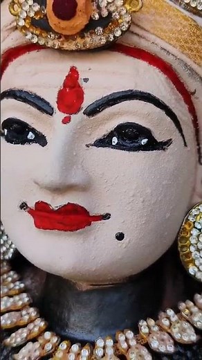 Kanda Sasti Kavasam 😍 Kanda Sasti Kavasam in Tamil | Original Video | A.R.SAISHREYA, A.R.Sailakshmi