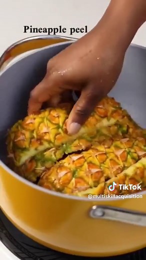 #beverage training click link below https://wa.link/k43koa