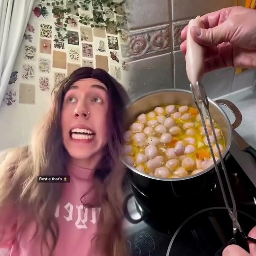 #illustration #tattoo #art #pov #procreate #drawing #whydidntmyexcomeback #digitalart