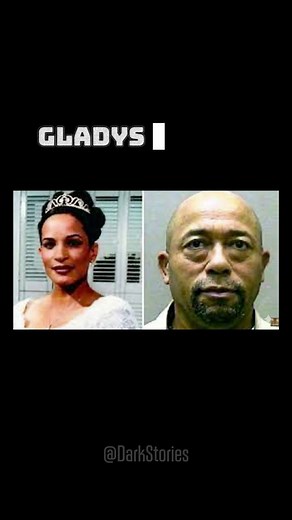 1.3M views · 14K reactions | On September 26, 1999, Gladys Ricart was...