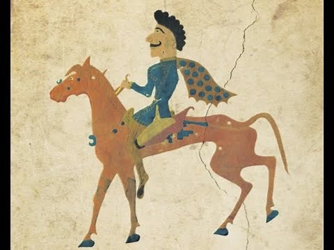 Jean-Paul Demoule (Univ. Paris I) : Les Indo-Européens, un phénomène migratoire ?