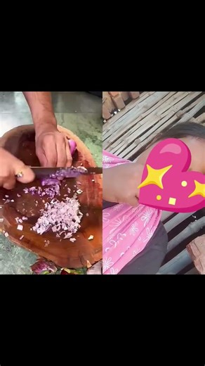 #lifestyle #food #viralvideo #love #collab