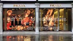 3.3K views · 69 reactions | The ongoing problems at Prada that are...