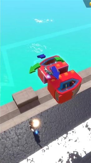 Tat ein bisschen weh, machen besser nicht noch mal 😂#trailmakers