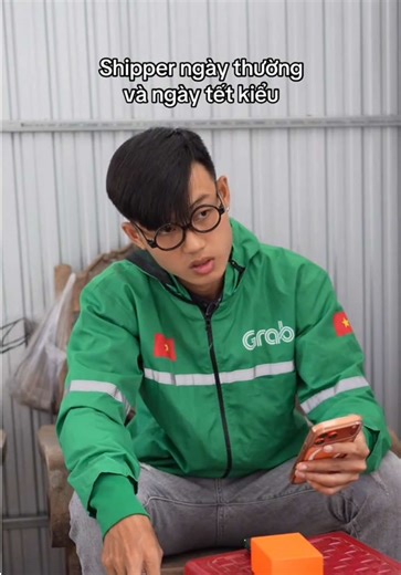 #jetjet #fyb | the shipper