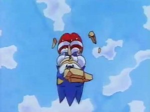 playboi carti - supersonic (visualizer)