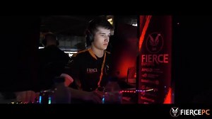 83 reactions · 13 shares | Gaming PCs Built by Gamers for Gamers | Fierce PC | Facebook