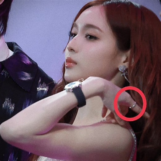 Couple Rings: Hidden Symbols of Love