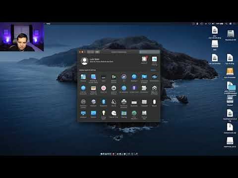 How to Fix Teams Screen Sharing Issues on Mac