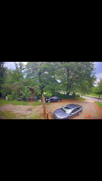 Jeep Trackhawk Supercharger Whine — Turn the Volume Up