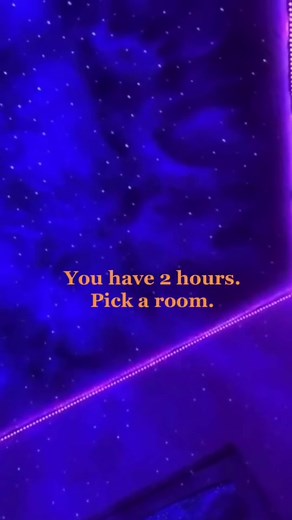 Ultimate My Hero Academia Anime TikTok Compilation