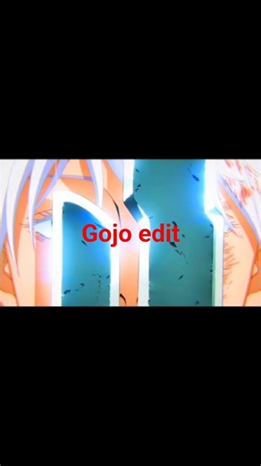 شكرا على الدعم الاسطوري