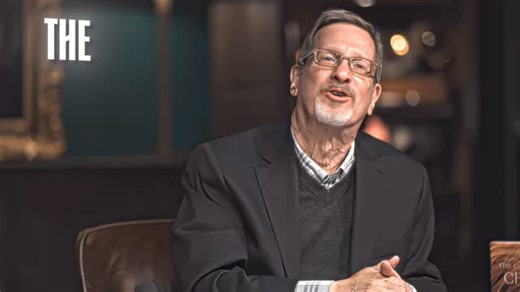 𝐆𝐨𝐝𝐏𝐫𝐨𝐣𝐞𝐜𝐭 on Instagram: "Religion and science are often portrayed as opposing forces, but they do not inherently contradict one another; instead, they address different kinds of questions about reality. Science focuses on explaining how the natural world works through observation, experimentation, and evidence, while religion explores questions of meaning, purpose, morality, and human experience. When each stays wit