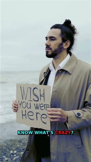 Top 5 Future Utopian Technologies In 2025 | Utopian Reality