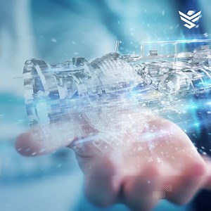 30K views · 32 reactions | Te compartimos este dato: El Instituto Americano del Petróleo (API Global) y el Comité Asesor Especialista Internacional en Lubricantes (ILSAC) introdujeron una nueva categoría de Servicio llamada “API SP” con el fin de maximizar el rendimiento de vehículos con motores a gasolina ⚡. | Vistony | Facebook