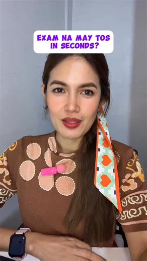2.2K reactions · 535 shares | App na kayang gumawa ng exam na may TOS and answer key? #perriwinklelpt #learnwithperri #AlagangPerri #DepEdTEACHER #AIforTeachers #LessonPlannerPH #exampreparation #exam #secondquarterexam #PeriodicalTest #PeriodicalExam | Perri Winkle Lpt | Facebook
