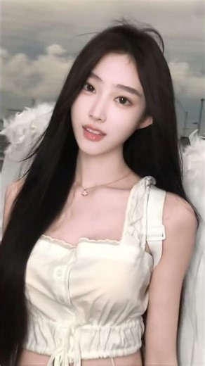 🇨🇳👍 Daily Life of Chinese Influencer Girls | 网红女孩的真实日常 | 中国インフルエンサー・중국인플루언서