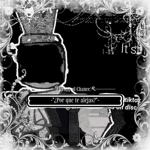 Exploring the CapCut Editing Features for Roblox Creations