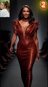 Timeless Wardrobe Inspiration For Ages Over 50 #fashionover50 #fashionover60 #styleafter50 #model