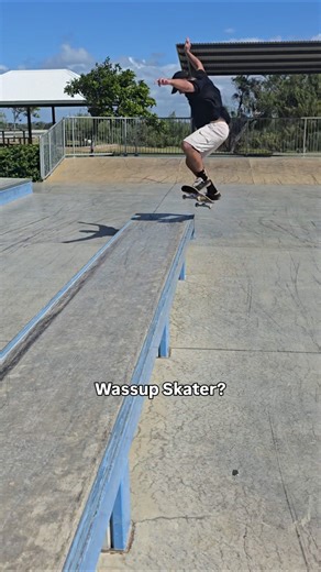 These ledge tricks are a must try to feel like a pro #skateboarding #skate
