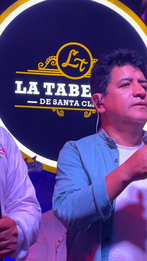 662K views · 14K reactions | Lágrimas - Even Navarro. En vivo en la Taberna de Santa Clara. Felices fiestas patrias  #EnVivo #fiestas #SiempreJuntos #NocheDeFiesta #Francia #españa #españamadrid #ecuador #Bolivia | Even Navarro Peru | Facebook