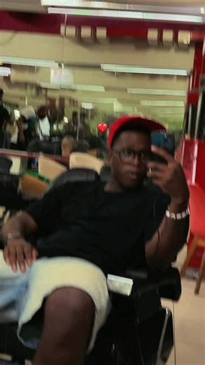 User Content - No Specific Topic Identified