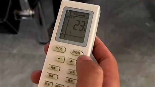 【家用暖通推荐】苏泊尔橱柜空调冷暖两用壁挂式风机盘管水暖空调煤改气专用取暖设备家用明装暖气片