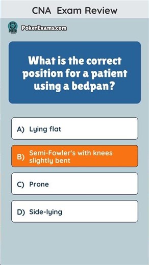 CNA Skills Test Videos for Student Practice – Complete Guide for Nursing Students#nursingassistant