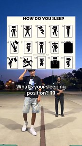 2.1K reactions · 43 shares | How do you sleep?  #phantomx #explore #dance #trendingreels #viralreels | Melecio Perez | Facebook