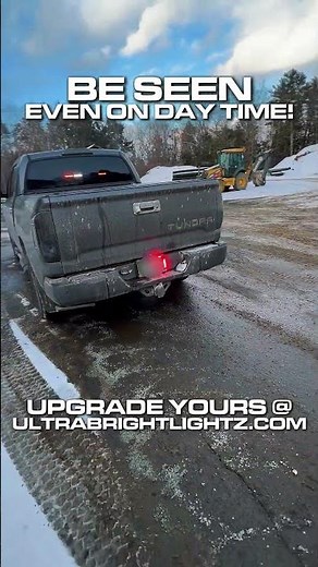 2016 Toyota Tundra 1794 | Feniex Quantum 2.0 Front Interior Lightbar Setup