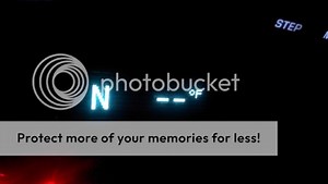 SERIOUS Jeep problems