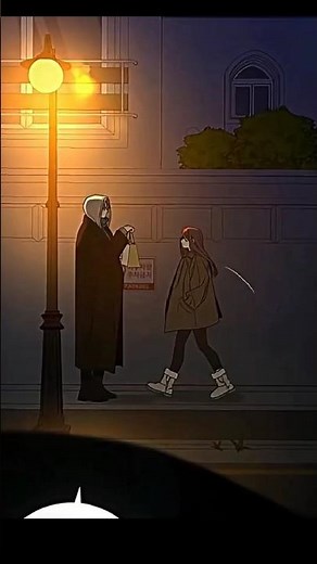 operation true love chapter 136 #manhwa