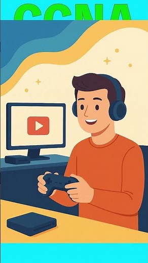 イーサネットとWi-Fiの違い