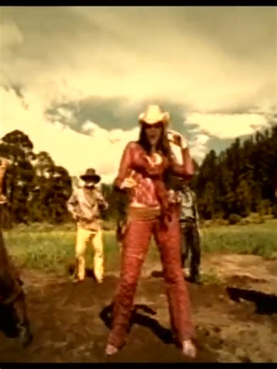 Ana Bárbara - Bandido #bandido #anabarbara #música #you #fyp #video #fypシ゚ #paratii #musica #viral_video #zyxcba #cyzbca #videoviral #xyzcba #cxybca #paratiiiiiiiiiiiiiiiiiiiiiiiiiiiiiii