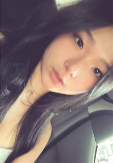 seyun (@synn_kim)’s videos with original sound - saf🌟