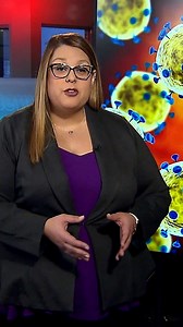 Here's what you need to know about COVID-19 in Saskatchewan, as of Thursday March 19 at 4:48 p.m. Sound on! Read the latest: https://www.cbc.ca/news/canada/saskatoon/covid-19-sask-1.5502735 | CBC Saskatchewan