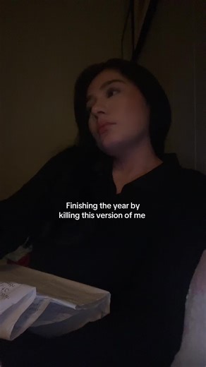 Reflecting on a Weird Year and Goals for 2026