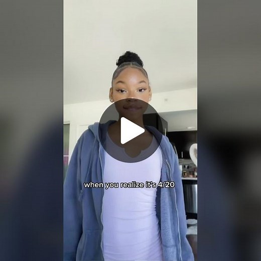 what’s todays date (wrong answers only) @officiallydaitime